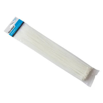 STROHM Colier Pvc 3,6 mm - WALTI WALTI