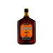 STROH Rom 40% SGR 0,7 L - WALTI WALTI