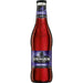 STRONGBOW Cidru Coacaze Negre SGR 0,33 L - WALTI WALTI