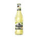STRONGBOW Cidru Pere SGR 0,33 L - WALTI WALTI