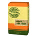 SUGARS OF THE WORLD Zahar Brun 1 kg - WALTI WALTI