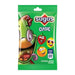 SUGUS Clasic 80 g - WALTI WALTI
