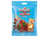 SUGUS Jellymania Ursi 75 g - WALTI WALTI