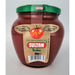SULTAN Bulion 18%   580 g - WALTI WALTI