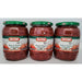 SULTAN Pasta Tomata 24% 720 g - WALTI WALTI