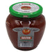 SULTAN Pasta Tomate 24% 580 g - WALTI WALTI