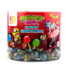 SWEET'N FUN Acadele Zoombeast 10 g - WALTI WALTI