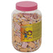 SWEET'N FUN Bomboane in Forma de Ceas de Mana 120 x 14 g - WALTI WALTI