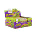 SWEET'N FUN Caramele - Banda Sour 20 g - WALTI WALTI