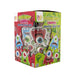SWEET'N FUN Monster Jeleu Forma Ochi 7 g - WALTI WALTI