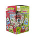 SWEET'N FUN Monster Jeleu Forma Ochi 7 g - WALTI WALTI