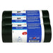 Saci Menaj 120 l - WALTI WALTI