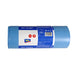 Saci Menaj Pubele 240 L  1 x 10 bucati - WALTI WALTI