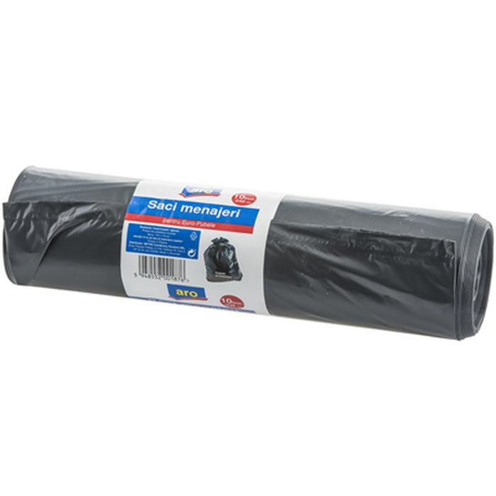 Saci Menaj Standard 240 l - WALTI WALTI