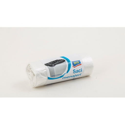 Saci Menaj Standard 25 l - WALTI WALTI