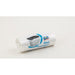 Saci Menaj Standard 25 l - WALTI WALTI