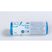 Saci Menaj Standard Capacitate: 60 L - WALTI WALTI