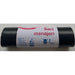 Saci Menajeri 10 Bucati x 110 L - WALTI WALTI