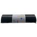 Saci Menajeri 10 Bucati x 150 L - WALTI WALTI