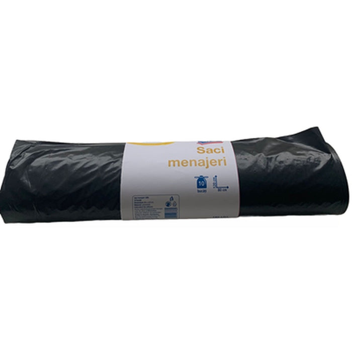 Saci Menajeri 1 buc. x 180 L - WALTI WALTI