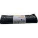 Saci Menajeri 1 buc. x 180 L - WALTI WALTI