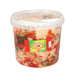 Salata de Muraturi Asortata 5 L - WALTI WALTI