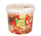 Salata de Muraturi Asortata 5 L - WALTI WALTI