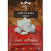 Salrom Sare Iodata Gema Extrafina 1 Kg - WALTI WALTI