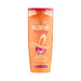 ELSEVE Sampon Dream Long 250 ml - WALTI WALTI
