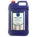 Sapun Igienizant 5 L - WALTI WALTI