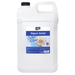 Sapun Lichid 5 L - WALTI WALTI