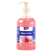 Sapun Lichid Rose 500 ml - WALTI WALTI