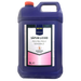 Sapun Piele Sensibila 5 L - WALTI WALTI