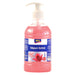 Sapun Lichid Rose 500 ml - WALTI WALTI