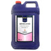 Sapun Piele Sensibila 5 L - WALTI WALTI