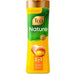 TEO Nature Sampon 2in1 Ou 350 ml - WALTI WALTI