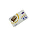 Sardine Ulei Vegetal 125 g - WALTI WALTI