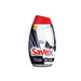 Savex PREMIUM Black & Dark Detergent Rufe 1,08 L - WALTI WALTI