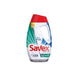 Savex PREMIUM Fresh Detergent Rufe 1,08 L - WALTI WALTI