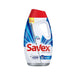 Savex PREMIUM White Detergent Rufe 1,08 L - WALTI WALTI