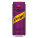 Schweppes Blueberry Mojito Bautura Racoritoare Carbogazoasa Doza SGR 4 x 0,33 L - WALTI WALTI