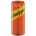 Schweppes Mandarin Bautura Racoritoare Carbogazoasa Doza SGR 0,33 L - WALTI WALTI