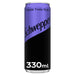 Schweppes Purple Tonic SGR 0,33 L - WALTI WALTI