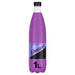 Schweppes Purple Tonic SGR 1 L - WALTI WALTI