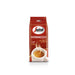 Segafredo Zanetti Cafea Boabe Intermezzo 1 Kg - WALTI WALTI