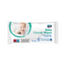Servetele Umede Baby 72 bucati - WALTI WALTI