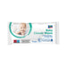 Servetele Umede Baby 72 bucati - WALTI WALTI