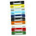 Set 25 Alonje Diverse Culori - WALTI WALTI