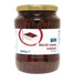 Sfecla Rosie Cuburi 680 g - WALTI WALTI