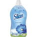Silan Aer Proaspat Balsam Rufe 64 Spalari 1,408 L - WALTI WALTI